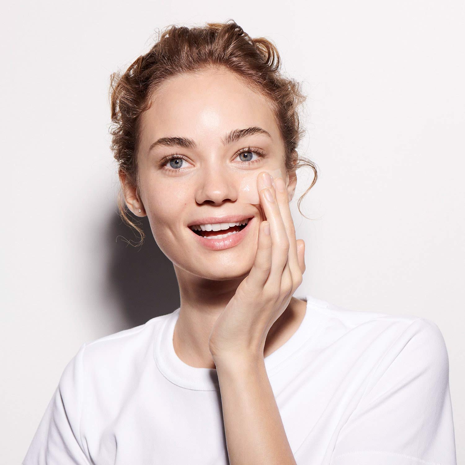 Mặt nạ ngủ dưỡng ẩm Kiehl's Ultra Facial Overnight Hydrating Masque Mặt nạ ngủ dưỡng ẩm Kiehl's Ultra Facial Overnight Hydrating Masque - Yêu Hàng Ngoại