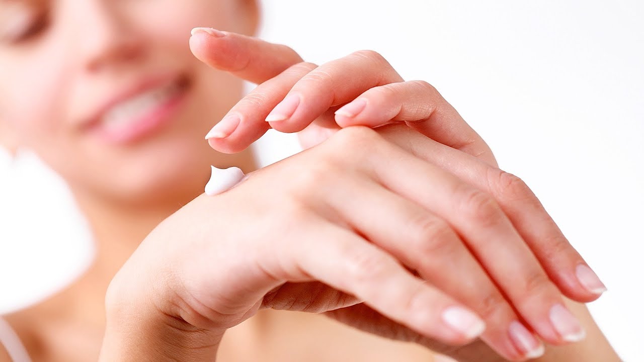Retinol là gì? Công dụng nổi bật của Retinol đối với làn da Retinol là gì? Công dụng nổi bật của Retinol đối với làn da - Yêu Hàng Ngoại