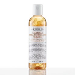 Nước hoa hồng hoa cúc Kiehl's Calendula Herbal Extract Toner Alcohol – Free