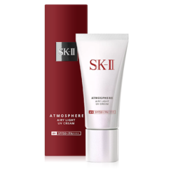 Kem chống nắng SK-II Atmosphere Airy Light UV Cream SPF50+/PA++++
