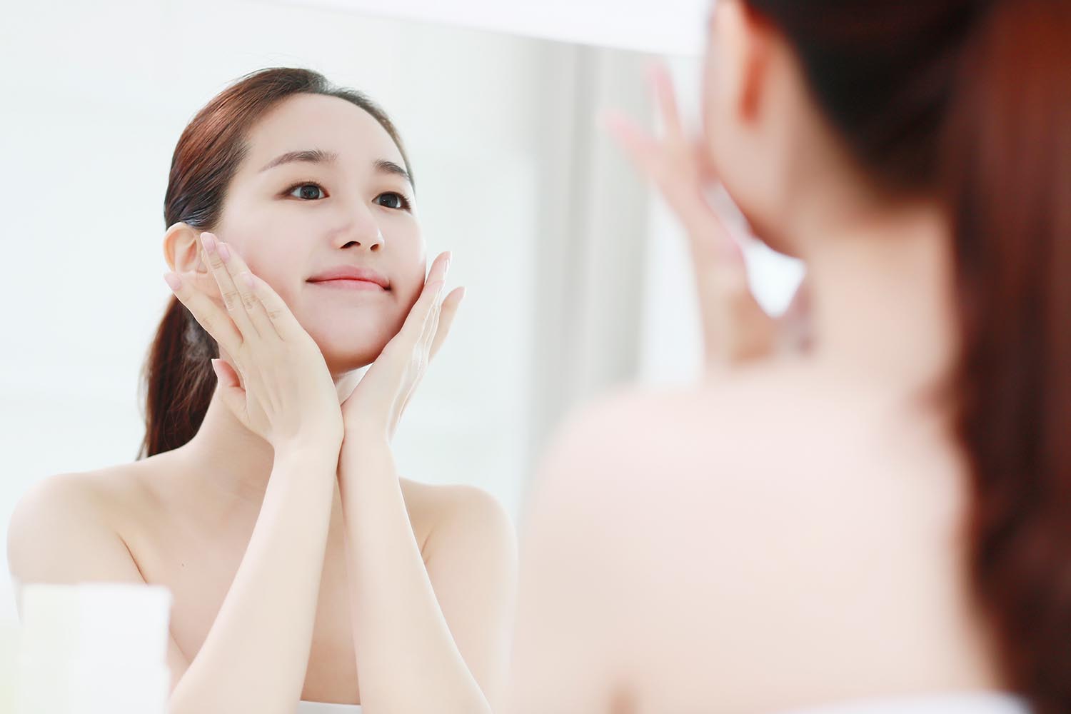 Skincare Routine là gì? Những lợi ích của skincare mang lại? Skincare Routine là gì? Những lợi ích của skincare mang lại? - Yêu Hàng Ngoại