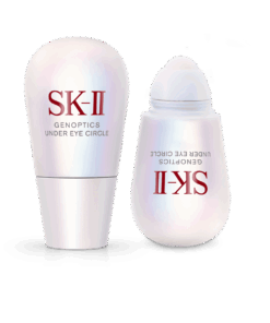 Con lăn Serum dưỡng mắt SK-II Genoptics Under Eye Circle