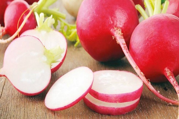 Huyết áp cao nên ăn gì để hạ? Chế độ ăn uống cho người bị cao huyết áp Huyết áp cao nên ăn gì để hạ? Chế độ ăn uống cho người bị cao huyết áp - Yêu Hàng Ngoại