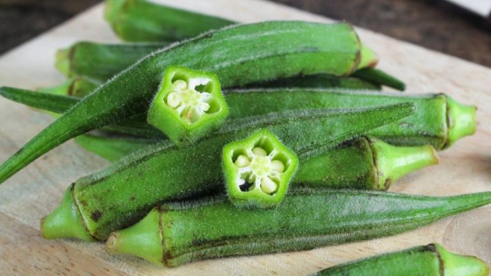 Người đau dạ dày nên ăn uống gì? Cách làm giảm đau dạ dày hiệu quả? Người đau dạ dày nên ăn uống gì? Cách làm giảm đau dạ dày hiệu quả? - Yêu Hàng Ngoại