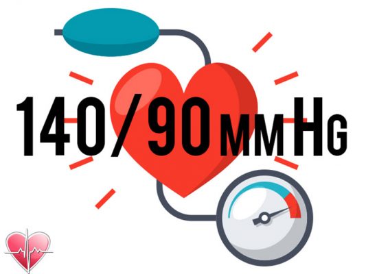 Huyết áp cao nên ăn gì để hạ? Chế độ ăn uống cho người bị cao huyết áp Huyết áp cao nên ăn gì để hạ? Chế độ ăn uống cho người bị cao huyết áp - Yêu Hàng Ngoại