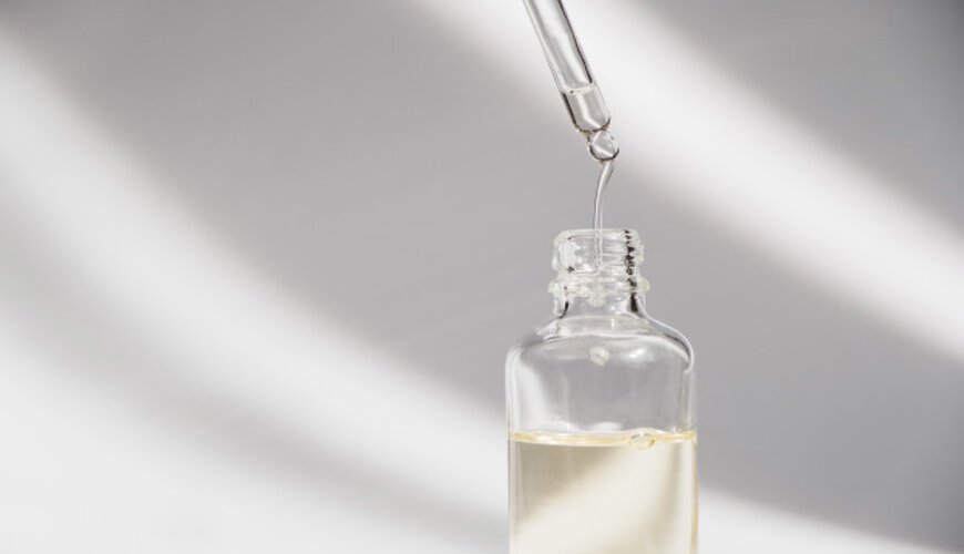 Essence là gì? Công dụng nổi bật của Essence đối với làn da Essence là gì? Công dụng nổi bật của Essence đối với làn da - Yêu Hàng Ngoại