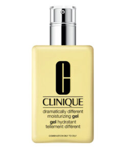 Alternative view of Kem vàng dưỡng ẩm Clinique Dramatically Different Moisturizing Lotion/Gel