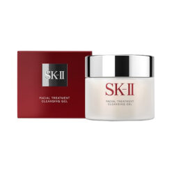 Gel tẩy trang SK-II Facial Treatment Cleansing Gel 80g