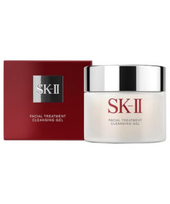 Gel tẩy trang SK-II Facial Treatment Cleansing Gel 80g