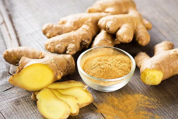 Người đau dạ dày nên ăn uống gì? Cách làm giảm đau dạ dày hiệu quả? Người đau dạ dày nên ăn uống gì? Cách làm giảm đau dạ dày hiệu quả? - Yêu Hàng Ngoại