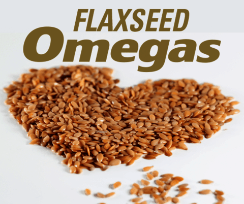 Dầu hạt lanh Nature Made Flaxseed Oil 1400mg 700 mg Omega-3-6-9 Dầu hạt lanh Nature Made Flaxseed Oil 1400mg 700 mg Omega-3-6-9 - Yêu Hàng Ngoại