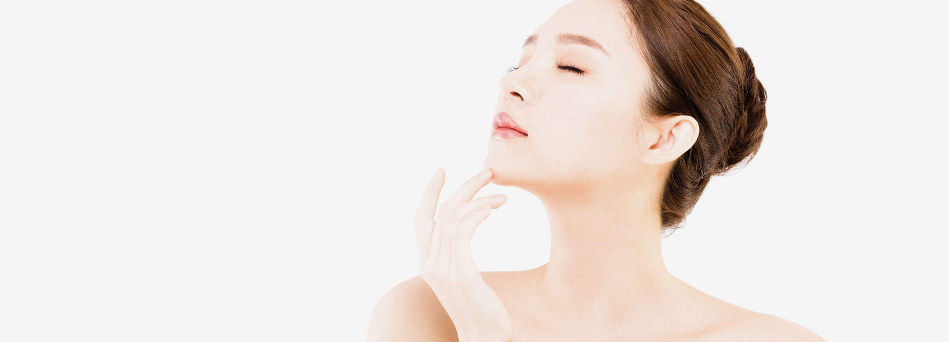 Skincare Routine là gì? Những lợi ích của skincare mang lại? Skincare Routine là gì? Những lợi ích của skincare mang lại? - Yêu Hàng Ngoại