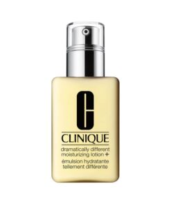 Kem vàng dưỡng ẩm Clinique Dramatically Different Moisturizing Lotion/Gel