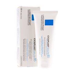 Kem dưỡng phục hồi da La Roche-Posay Cicaplast Baume B5