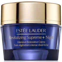 Kem dưỡng da ban đêm Estee Lauder Revitalizing Supreme+ Night Creme