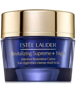 Kem dưỡng da ban đêm Estee Lauder Revitalizing Supreme+ Night Creme