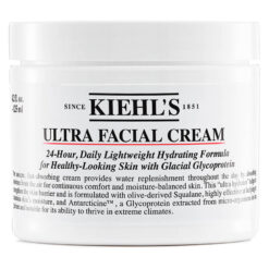 Kem dưỡng da cấp ẩm Kiehl's Ultra Facial Cream