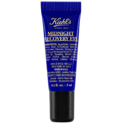 Kem dưỡng mắt Kiehl’s Midnight Recovery Eye
