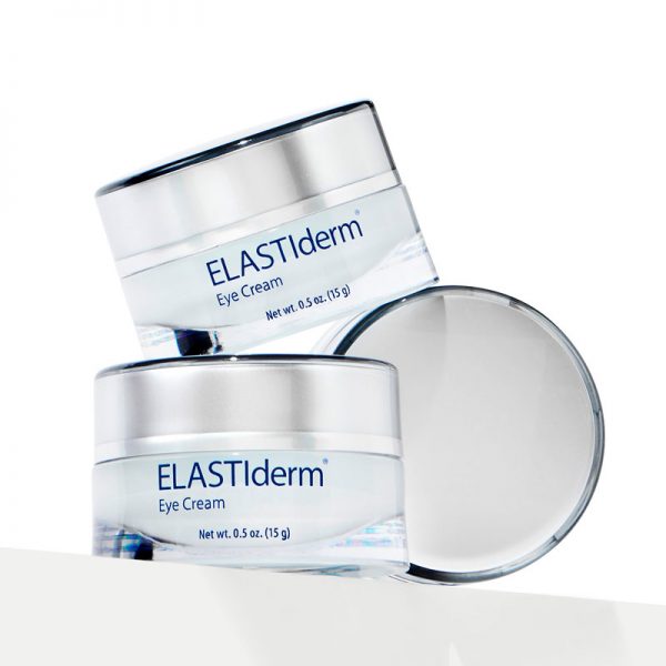 Kem dưỡng mắt Obagi Elastiderm Eye Cream Kem dưỡng mắt Obagi Elastiderm Eye Cream - Yêu Hàng Ngoại
