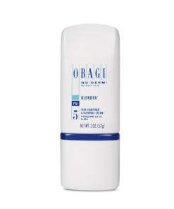 Kem dưỡng phục hồi tái tạo da Obagi Nu-Derm Blender số 5