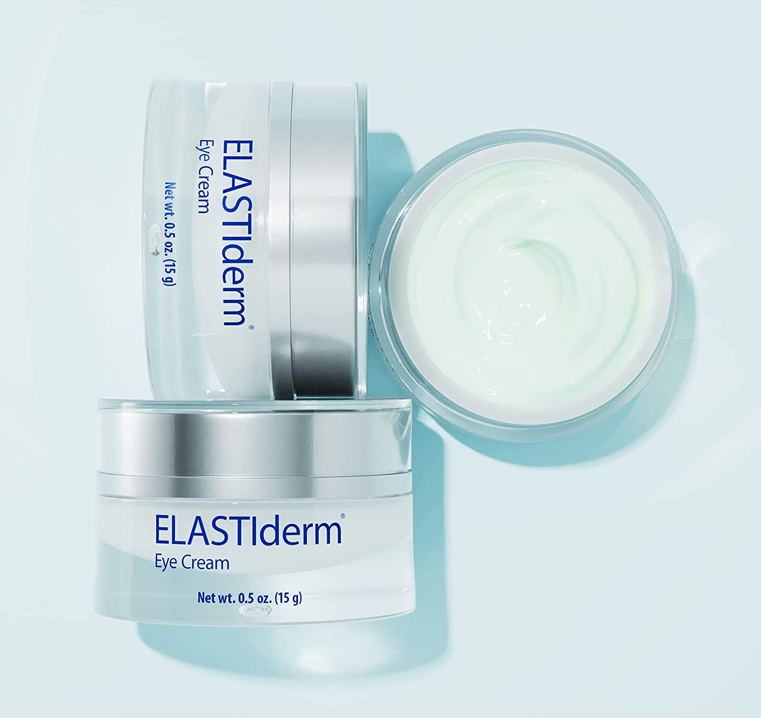 Kem dưỡng mắt Obagi Elastiderm Eye Cream Kem dưỡng mắt Obagi Elastiderm Eye Cream - Yêu Hàng Ngoại