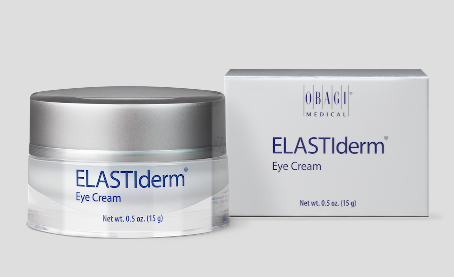 Kem dưỡng mắt Obagi Elastiderm Eye Cream Kem dưỡng mắt Obagi Elastiderm Eye Cream - Yêu Hàng Ngoại