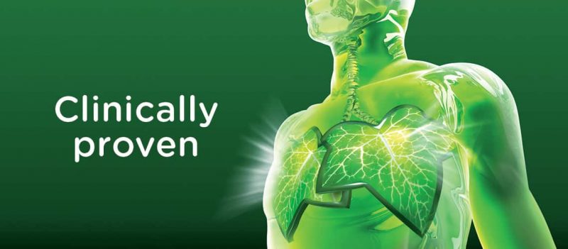 Siro hỗ trợ ho cho bé và người lớn Flordis Prospan For Children Siro hỗ trợ ho cho bé và người lớn Flordis Prospan For Children - Yêu Hàng Ngoại