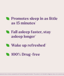 Kẹo dẻo giúp ngủ ngon Natrol Gummies Melatonin Sleep 5mg Kẹo dẻo giúp ngủ ngon Natrol Gummies Melatonin Sleep 5mg - Yêu Hàng Ngoại