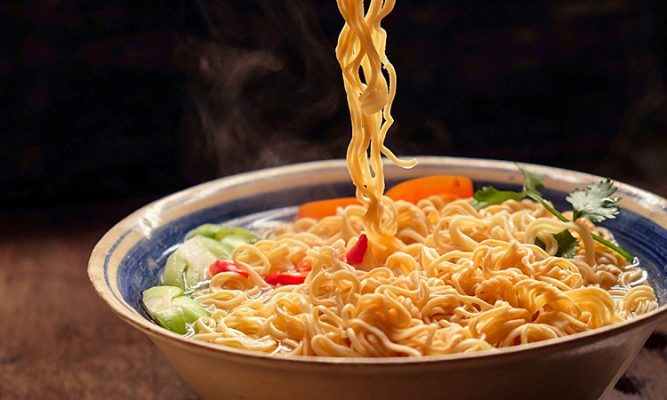 Huyết áp cao nên ăn gì để hạ? Chế độ ăn uống cho người bị cao huyết áp Huyết áp cao nên ăn gì để hạ? Chế độ ăn uống cho người bị cao huyết áp - Yêu Hàng Ngoại