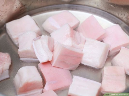 Huyết áp cao nên ăn gì để hạ? Chế độ ăn uống cho người bị cao huyết áp Huyết áp cao nên ăn gì để hạ? Chế độ ăn uống cho người bị cao huyết áp - Yêu Hàng Ngoại