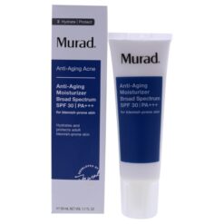 Kem dưỡng da Murad Anti-Aging Moisturizer Broad Spectrum SPF30/PA+++