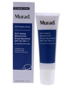 Kem dưỡng da Murad Anti-Aging Moisturizer Broad Spectrum SPF30/PA+++