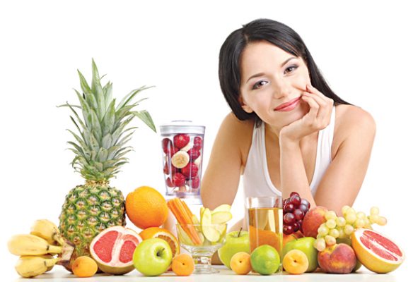 Nhịn ăn sáng có giúp bạn giảm cân được không? Nhịn ăn sáng có giúp bạn giảm cân được không? - Yêu Hàng Ngoại