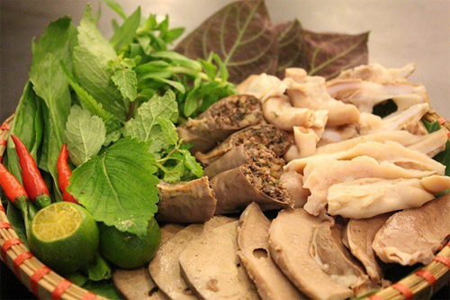 Huyết áp cao nên ăn gì để hạ? Chế độ ăn uống cho người bị cao huyết áp Huyết áp cao nên ăn gì để hạ? Chế độ ăn uống cho người bị cao huyết áp - Yêu Hàng Ngoại