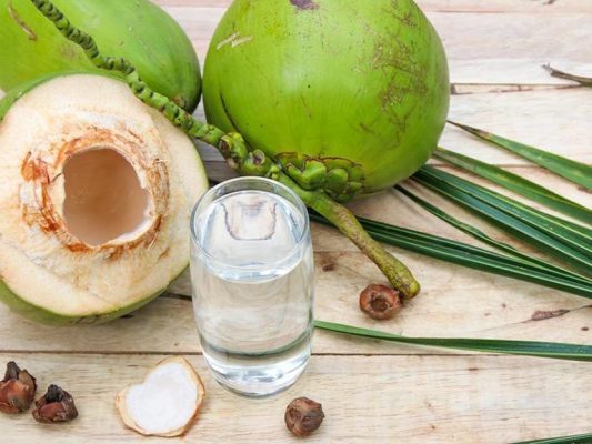 Người đau dạ dày nên ăn uống gì? Cách làm giảm đau dạ dày hiệu quả? Người đau dạ dày nên ăn uống gì? Cách làm giảm đau dạ dày hiệu quả? - Yêu Hàng Ngoại
