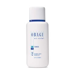 Nước hoa hồng Obagi Nu-derm Toner số 2 (Cho mọi loại da)