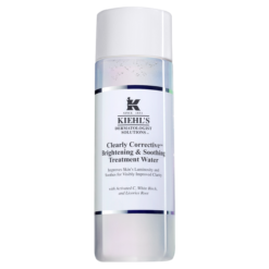 Nước thần Kiehl's Clearly Corrective Brightening & Soothing Treatment Water