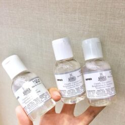 Alternative view of Nước thần Kiehl's Clearly Corrective Brightening & Soothing Treatment Water