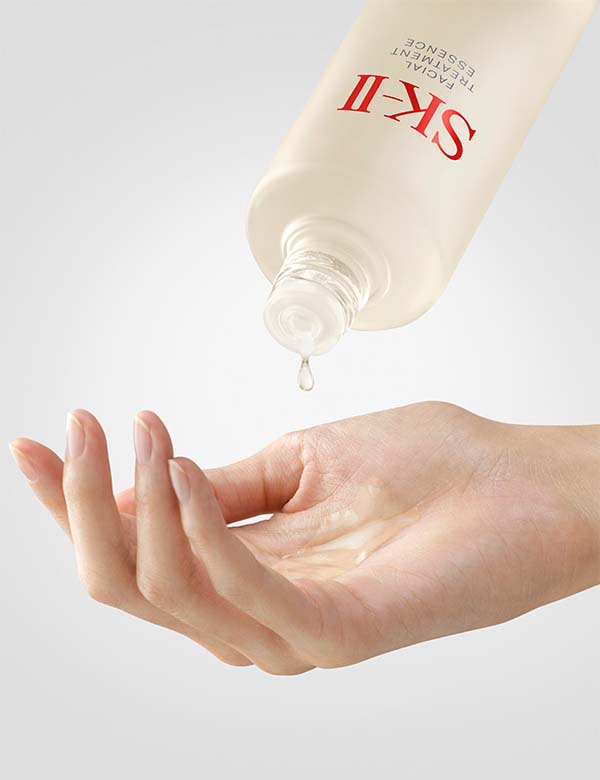 Essence là gì? Công dụng nổi bật của Essence đối với làn da Essence là gì? Công dụng nổi bật của Essence đối với làn da - Yêu Hàng Ngoại