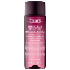Nước thần chống lão hoá Kiehl's Iris Extract Activating Treatment Essence