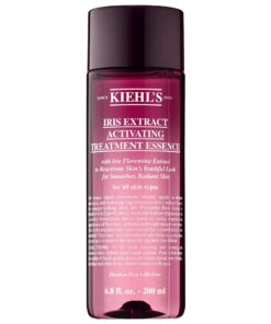 Nước thần chống lão hoá Kiehl's Iris Extract Activating Treatment Essence