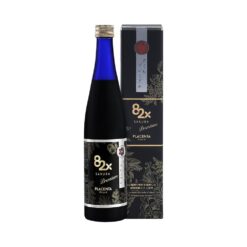 Nước uống tinh chất nhau thai 82X Placenta Premium Sakura Nhật Bản