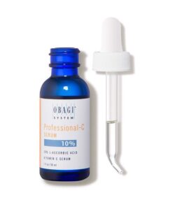 Serum sáng da chống lão hóa Obagi Professional C Serum 10% - 15% - 20%