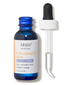 Serum sáng da chống lão hóa Obagi Professional C Serum 10% - 15% - 20% Serum sáng da chống lão hóa Obagi Professional C Serum 10% - 15% - 20% - Yêu Hàng Ngoại
