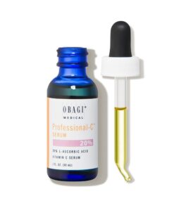 Serum sáng da chống lão hóa Obagi Professional C Serum 10% - 15% - 20% Serum sáng da chống lão hóa Obagi Professional C Serum 10% - 15% - 20% - Yêu Hàng Ngoại