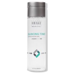 Nước hoa hồng Obagi SUZANOBAGIMD Balancing Toner
