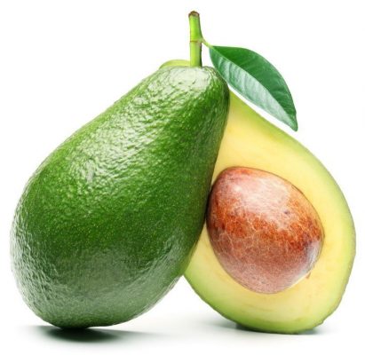 Những loại thực phẩm tốt cho người bệnh tiểu đường? Nên và không nên ăn gì? Những loại thực phẩm tốt cho người bệnh tiểu đường? Nên và không nên ăn gì? - Yêu Hàng Ngoại