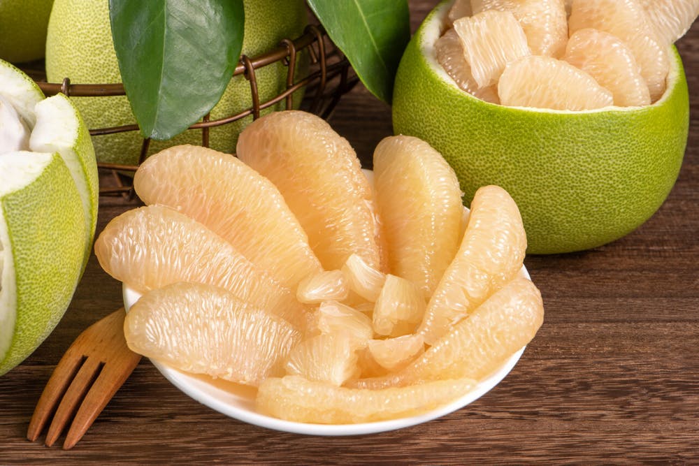 Ăn gì để bổ phổi? TOP những thực phẩm tốt cho phổi Ăn gì để bổ phổi? TOP những thực phẩm tốt cho phổi - Yêu Hàng Ngoại