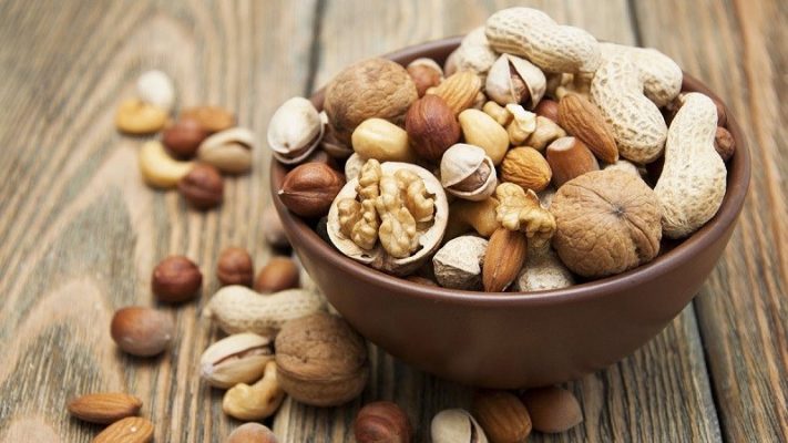 Những loại thực phẩm tốt cho người bệnh tiểu đường? Nên và không nên ăn gì? Những loại thực phẩm tốt cho người bệnh tiểu đường? Nên và không nên ăn gì? - Yêu Hàng Ngoại