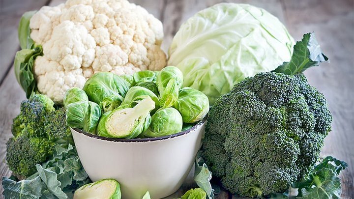 Ăn gì để bổ phổi? TOP những thực phẩm tốt cho phổi Ăn gì để bổ phổi? TOP những thực phẩm tốt cho phổi - Yêu Hàng Ngoại